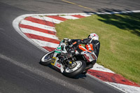 brands-hatch-photographs;brands-no-limits-trackday;cadwell-trackday-photographs;enduro-digital-images;event-digital-images;eventdigitalimages;no-limits-trackdays;peter-wileman-photography;racing-digital-images;trackday-digital-images;trackday-photos
